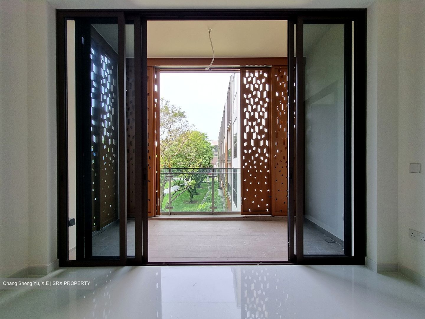 Parksuites (D10), Apartment #401142481